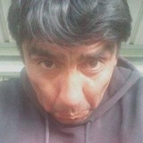 Cesarmaripanm7 from Valdivia | Man | 42 years old | Aries