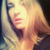 Natalia from Rybinsk | Woman | 44 years old | Taurus