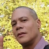 Pavelrivera0Yp from Montevideo | Man | 55 years old | Cancer