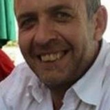 Delphin from Sennwald | Man | 58 years old | Cancer