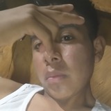Manuelitocrunm from Oaxaca de Juarez | Man | 30 years old | Sagittarius
