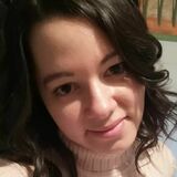 Linda from Amsterdam | Woman | 61 years old | Aquarius