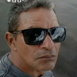 Ednaldofreitgj from Altamira | Man | 55 years old | Pisces