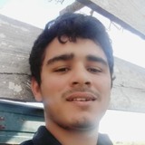 Marcos from Artigas | Man | 29 years old | Leo