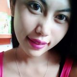Malia from Pambujan | Woman | 26 years old | Cancer