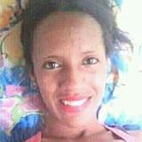 Diana from Jaboatao | Woman | 34 years old | Scorpio