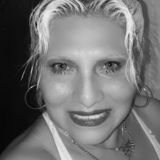 Rubia from Avellaneda | Woman | 46 years old | Pisces