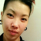 Justalittlefin from Denver | Woman | 37 years old | Gemini