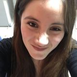 Aby from Tlalnepantla | Woman | 29 years old | Aries