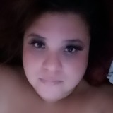 Gracekellyluun from Sao Joao de Meriti | Woman | 45 years old | Capricorn