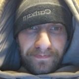 Blue from Salem | Man | 44 years old | Cancer