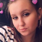 Lovemajkel from Warsaw | Woman | 29 years old | Sagittarius