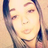 Cataandrea from Vina del Mar | Woman | 33 years old | Capricorn