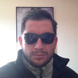 Guillermo from Sheung Wan | Man | 41 years old | Scorpio