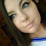 Jessierose from Kenmore | Woman | 32 years old | Gemini