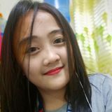 Xena from Quezon City | Woman | 29 years old | Leo