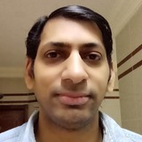Nichy from Calicut | Man | 34 years old | Cancer