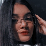 Dasilvamaria6T from Rio Grande | Woman | 24 years old | Sagittarius