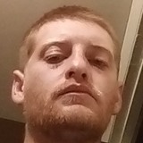 Red from Clarksburg | Man | 31 years old | Aries