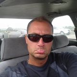 Malachi from German Valley | Man | 39 years old | Gemini