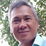 Santisouk08Jf from Dijon | Man | 52 years old | Virgo