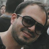 Cesardantasob from Barcelos | Man | 38 years old | Capricorn