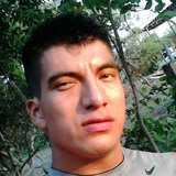 David from Tepoztlan | Man | 31 years old | Pisces
