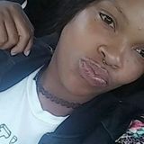 Huneybee from San Francisco | Woman | 32 years old | Taurus