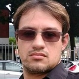 Jaelciofo from Campo Formoso | Man | 45 years old | Taurus