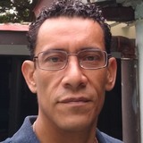 Golffbu19Mp from Cuernavaca | Man | 49 years old | Leo