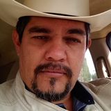 Nicolas from San Quintin | Man | 44 years old | Aries