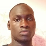 Modimarikom6 from Eboli | Man | 31 years old | Gemini