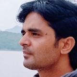 Seoul from Saint Petersburg | Man | 38 years old | Virgo