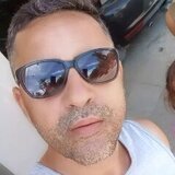 Greatneoc from Trebechovice pod Orebem | Man | 34 years old | Pisces