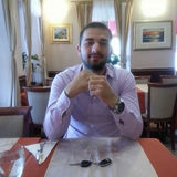 Jay from Rovinj | Man | 34 years old | Taurus