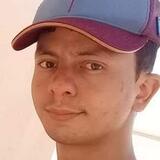 Alexalves20C from Buritis | Man | 24 years old | Libra