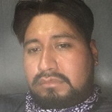 Eilmflorag from West Babylon | Man | 30 years old | Aries