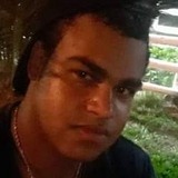 Edvanaugusto9G from Lorena | Man | 26 years old | Sagittarius