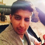 Jabbar from Neuenhof | Man | 34 years old | Leo