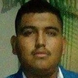 Sergiotovanc1E from Piedras Negras | Man | 29 years old | Virgo