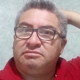 Gaston92Y from Panotla | Man | 50 years old | Cancer