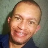 Jorge from Nazare da Mata | Man | 41 years old | Capricorn