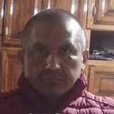 Samuelorozco14 from Cuauhtemoc | Man | 51 years old | Aquarius