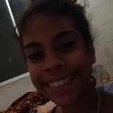 Sasa from Novo Horizonte | Woman | 32 years old | Aries