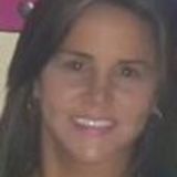 Carol from Cali | Woman | 46 years old | Cancer