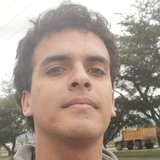 Estebanlmlsc from Quito | Man | 31 years old | Leo