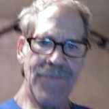 Mavmac from Longview | Man | 68 years old | Libra