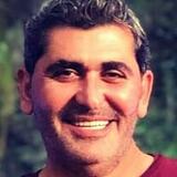 Fahedasadal7A from Beirut | Man | 52 years old | Gemini