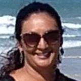 Patty from Lagoa Santa | Woman | 54 years old | Aquarius