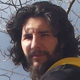 Pongo from Cullowhee | Man | 31 years old | Aries